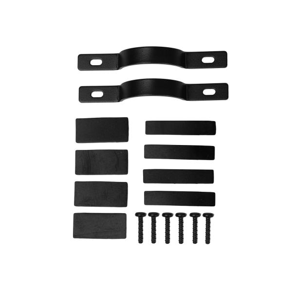 SISTEM AUDIO SPATE CFMOTO STAGE 2 ZFORCE G2, 7, nordicamoto.ro