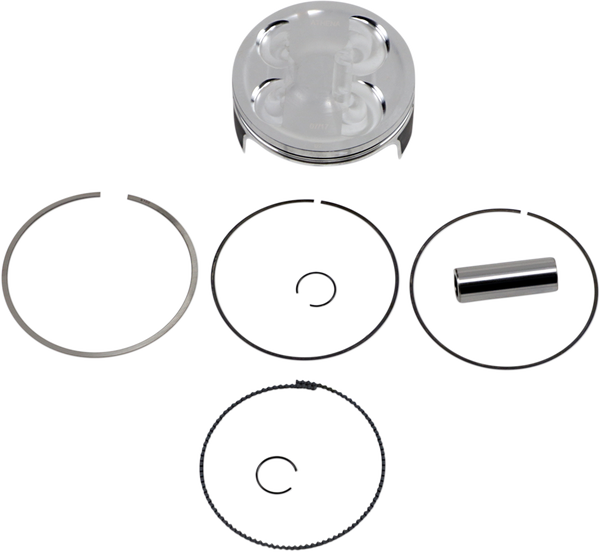 Piston Kit