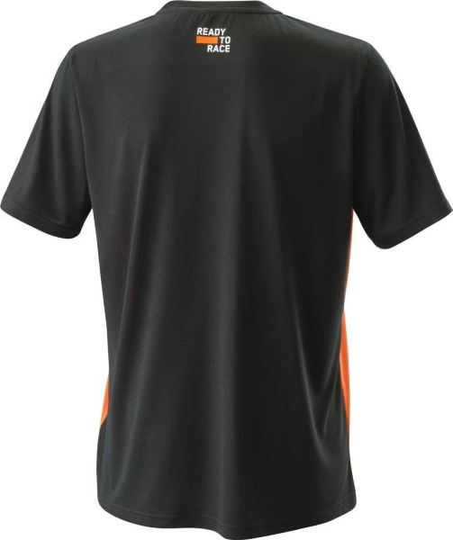 TRICOU FĂRĂ MÂNECI, 3, nordicamoto.ro