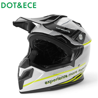 CASCĂ OFF-ROAD CFMOTO – NEGRU, 3, nordicamoto.ro