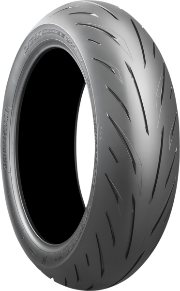Cauciuc 180/55-17 Bridgestone Battlax S22-a10fdd677de95ca113a2bc6a7c1d687f.webp