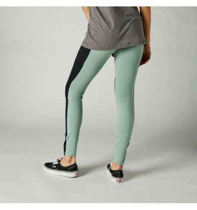 Pantaloni dama FOX EDISON MOTO Green/Black-a112de75b6c42e5e23a489ab0ec97669.webp