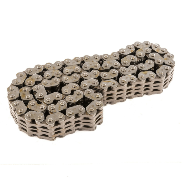 Kimpex 72 link Hyvo Chain, 1, nordicamoto.ro