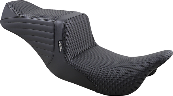 Tailwhip Seat Black, 1, nordicamoto.ro