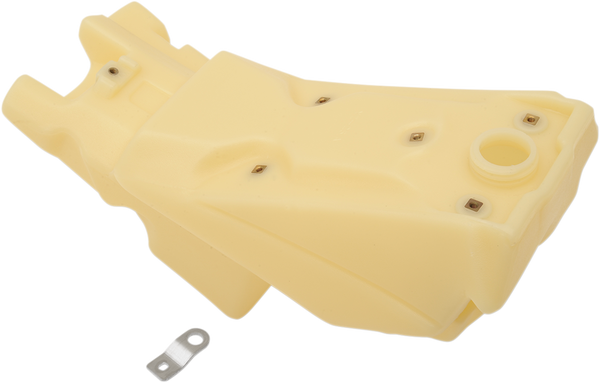 Large Capacity Gas Tank Natural, 2, nordicamoto.ro