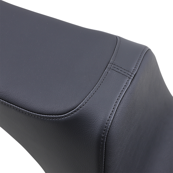 Predator Iii Seat Black, 1, nordicamoto.ro