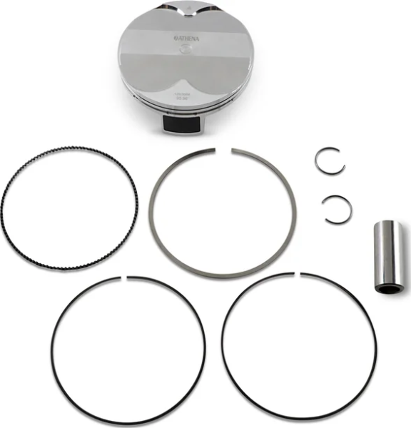Piston Kit Kx450f-a1228b4e729b8e9af11a8b850d6d0042.webp