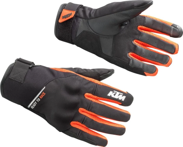 TWO 4 RIDE GLOVES-a12356194bc70eea52c0c141a96fc824.webp