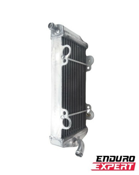 Radiator stanga Sherco SE-R 2T 250/300 '14-'18 Enduro Expert EE169L, 1, nordicamoto.ro
