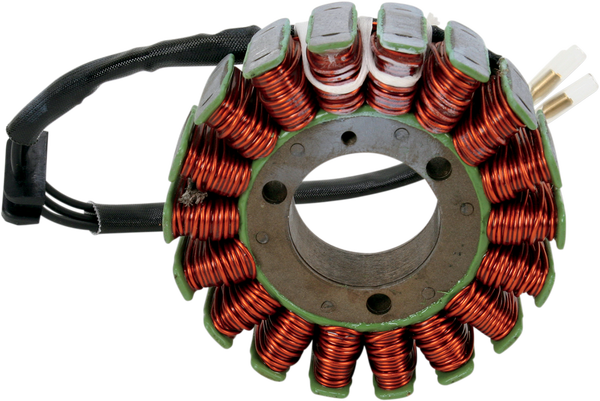 Stator pentru Kawasaki, 1, nordicamoto.ro