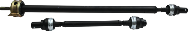 Complete Propeller Shaft, 1, nordicamoto.ro
