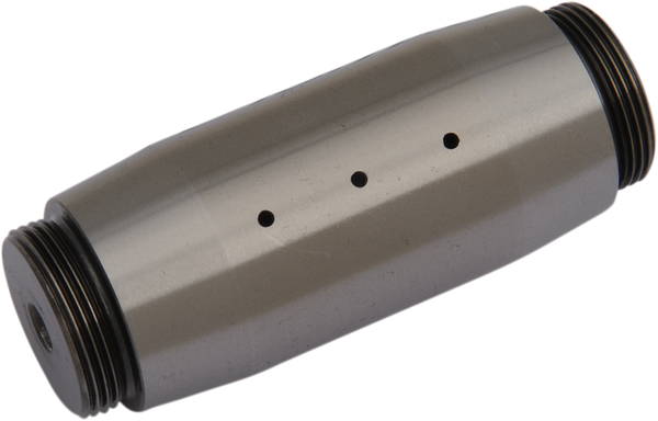 Crank Pin Silver, 1, nordicamoto.ro