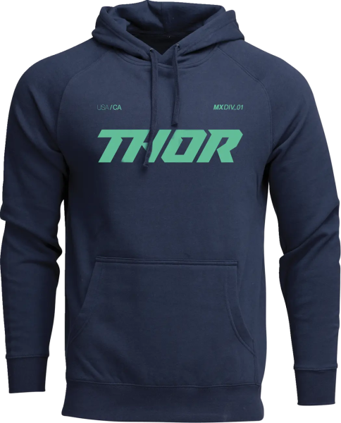 Brave Pullover Hoodie Blue -a12a2191e5f436721a3c67b836fa9715.webp