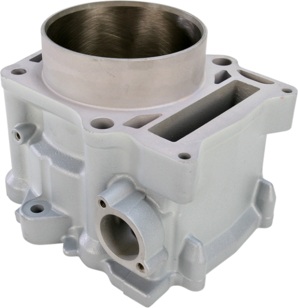 Standard Bore Cylinder, 1, nordicamoto.ro
