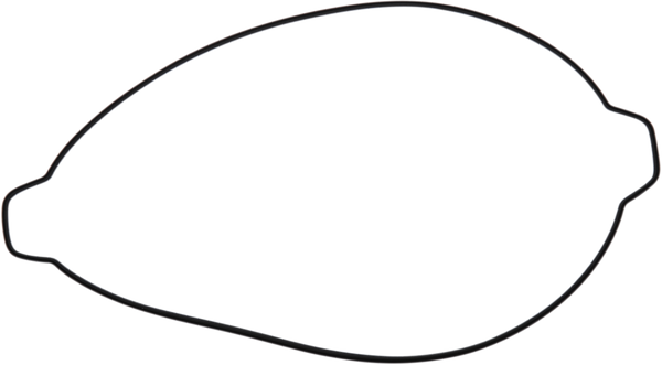 Clutch Cover Gasket-a12f0af9994c4b779a76a7256e8c7f6f.webp