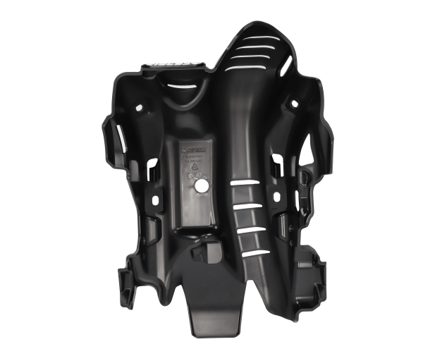 Scut Motor Acerbis Yamaha Tenere 700 19'-25' Negru, 3, nordicamoto.ro