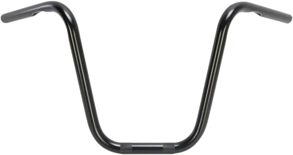 1(r) Handlebar Black-3