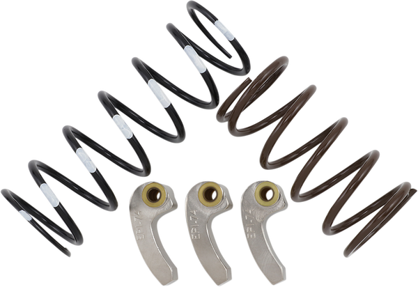 Set de ambreiaj pentru vehicule utilitare sport, 2, nordicamoto.ro