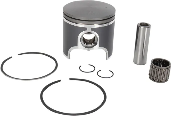 Piston Kit