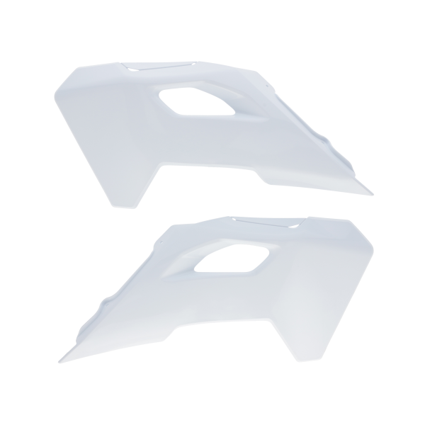 Laterale Rezervor Acerbis Husqvarna TC 65 24'-27' Negru, 3, nordicamoto.ro