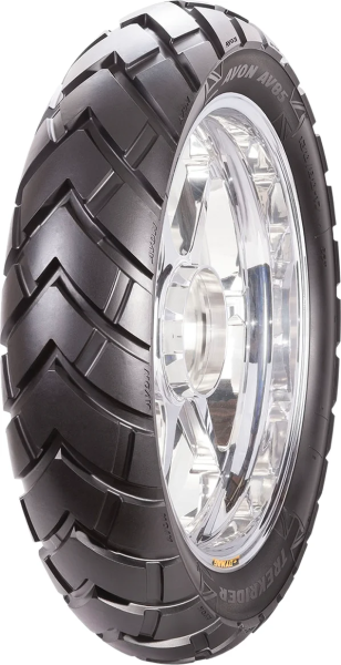 Cauciuc 170/60-17 Avon Trekrider-a13868e55572cebdffa5e857dde8a7ee.webp