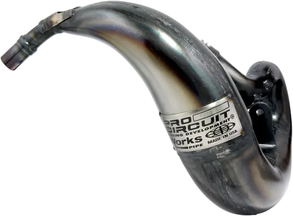 Works Pipe Raw-0