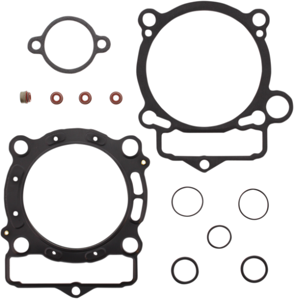 Top End Gasket Kit-a13bffe4b00ee590473c9a07861de3f7.webp