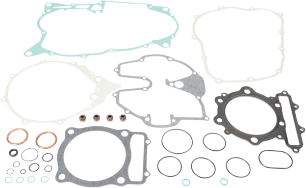 Complete Gasket Kit, 1, nordicamoto.ro