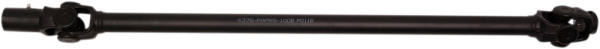Arbore de transmisie, 1, nordicamoto.ro