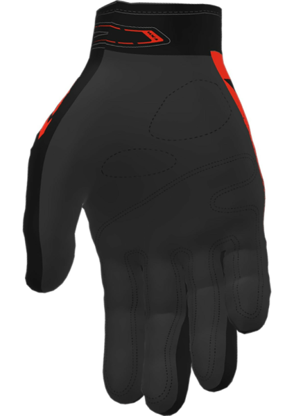 Manusi FXR Factory Ride Adjustable MX Glove Nuke Red/Black-a13f43fb5c5d9edf583cb6bec329ec13.webp
