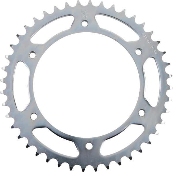 JT SPROCKETS Steel Rear Sprocket Natural -a1412257d136bfc7aa178a41e983b93b.webp