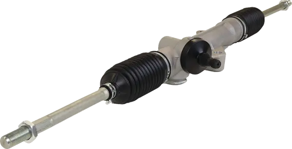 Steering Rack -a1429b83cbecbef187d09987864d88f0.webp