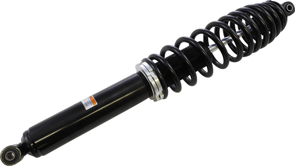 Gas Shock -a142acdad9391e6664f2a0b7ab0c1176.webp