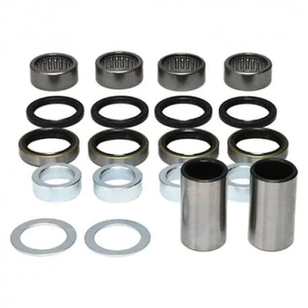 Swingarm Bearing Kit 