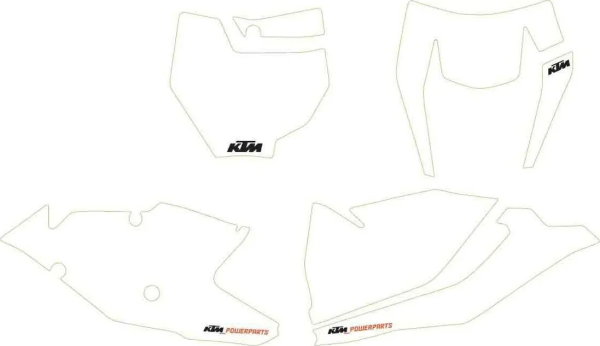 Set stickere pentru numere de concurs KTM 17-19 Alb-a14460b1fe8e25b5122e2a0e05b2e036.webp