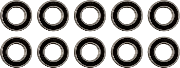 Wheel Bearing Packs, 1, nordicamoto.ro