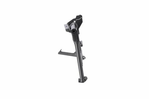 Centerstand Black -1