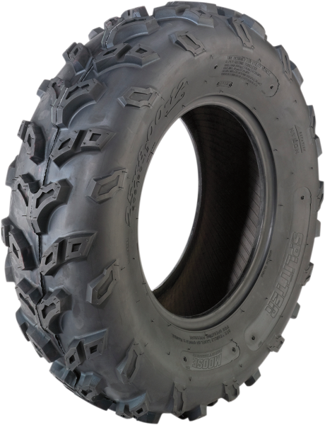 Cauciuc 26X11-12 6P Moose Racing  SPLITTER-a14a222d0068cf26109eb1bd121f76a1.webp
