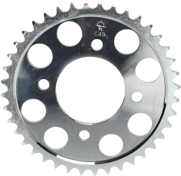 Steel Rear Sprocket-a14a7c43d7bdd908dc98da8dfd2e2274.webp