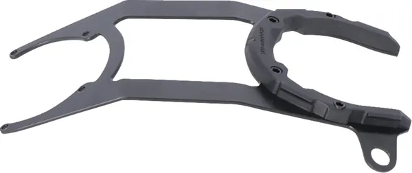 Pro Tank Ring Black-1