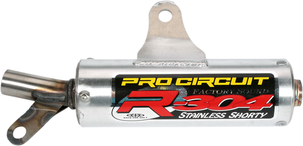 R-304 Silencer Silver-a153e199f1506925ff29b5651ee10c03.webp