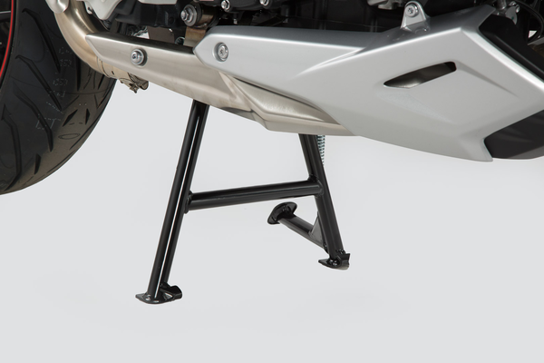 Cric central Triumph Tiger 1050/Sport 2006- HPS1161110001B