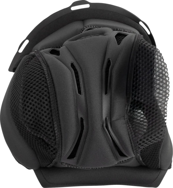 Captuseala Casca Z1R Road Maxx 2.0 Negru XL-0