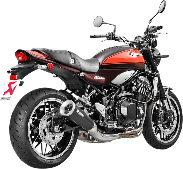 Evacuare Finala Akrapovic Slip-on BLK TI Z900RS S-K9SO5-HBAVTBL-a159236e7a219ec06e7ca7755c4c79c6.webp