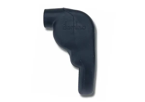 Cable Covers Black, 1, nordicamoto.ro