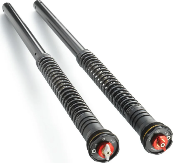 Cartuș APEX PRO 6500, 1, nordicamoto.ro