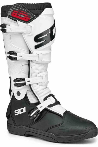 Cizme Sidi MX/Enduro X-power SC Black/White-a16078a9c5d1d3cc99d34ed73772f14f.webp