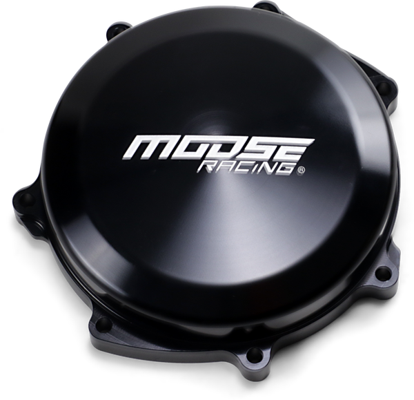 Capac ambreiaj MOOSE RACING, negru, 1, nordicamoto.ro