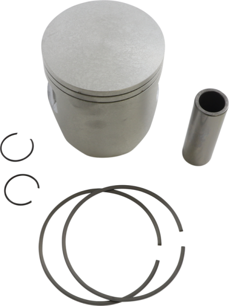 Complete Piston Kit, 1, nordicamoto.ro