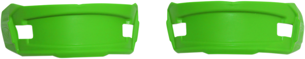 Fork Protector Pads Green-a163742d42ac99ba6dce16da2a42b5ef.webp